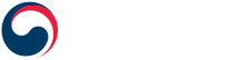 국가건축정책위원회